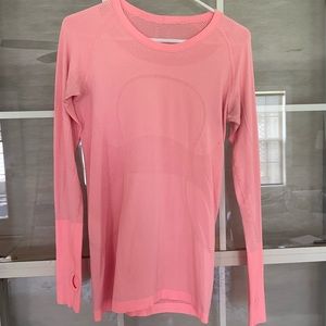 COPY - Lululemon Tops